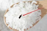 Gạo mua về chẳng may bị mọt, thử ngay 4 mẹo này, chỉ cần đặt một chút vào bao gạo, sâu bọ chạy sạch không còn con nào
