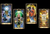 Bói bài Tarot: Con cái sẽ thừa hưởng phẩm chất tuyệt vời nào từ bạn?