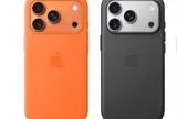 Thời điểm “vàng” để chọn mua iPhone 17 series, tại sao?