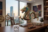 3 con giáp bước vào tuần mới dễ được giao việc quan trọng: Cẩn thận một chút là có thể ghi điểm lớn