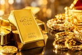 Bảng giá vàng 9999 24K 18K SJC DOJI PNJ hôm nay 8/9/2026