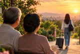 Cha mẹ càng thông thái càng biết “dửng dưng” với 6 chuyện này của con, nhất là khi con đã trưởng thành