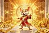 Từ 10 đến 16/9: 3 con giáp càng chủ động càng có tiền, làm đúng một việc này dễ gặp vận may
