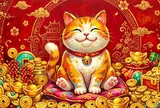 Từ 9/9 đến 19/9, 3 tuổi lội ngược dòng, ôm khoản tiền lớn