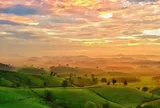 11 điểm du lịch ở Phú Thọ bạn không nên bỏ qua, thỏa sức khám phá, có nơi cách Hà Nội chỉ 50km di chuyển