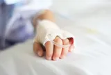 Bé gái 4 tuổi tử vong sau 2 ngày nhập viện vì mắc cúm A