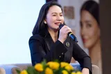 Vi cầu CaHA sinh học: Chìa khóa mở lối thoát cho điều trị sẹo lõm và phục hồi da tầng sâu