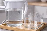 Uống nước đun sôi để nguội có phải là tốt nhất? 2 thói quen đun nước hại thân, người Việt hay mắc