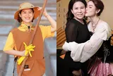 Con gái của nữ đại gia thủy sản tiết lộ sự thật về tài sản 7.000 tỷ, từng dừng việc đi du học, giỏi 2 thứ tiếng