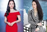 Hoa hậu Việt Nam là mỹ nhân đầu tiên lọt Top 20 Miss World, U45 ăn diện giản dị vẫn đẹp hút hồn
