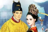Vị vua nào lên ngôi lúc 3 tuổi, là vị Hoàng đế yêu nước thương dân, có công duy trì triều đại nhà Lý vang danh sử Việt?