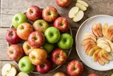 3 loại trái cây ít đường tốt cho người bị tiểu đường
