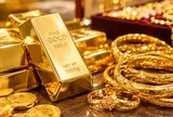 Bảng giá vàng 9999 24K 18K SJC DOJI PNJ hôm nay 9/9/2026