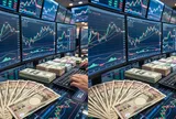 Đồng yên tăng mạnh, 2.350 tỷ USD carry trade đứng trước nguy cơ đảo chiều?
