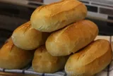 Mẹo giữ bánh mỳ giòn thơm, lâu ỉu