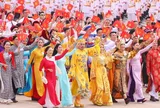 Người lao động tiếp tục được nghỉ 4 ngày có lương?