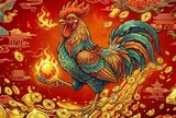 Thứ Sáu, Bảy, Chủ Nhật (11-13/9), 3 tuổi công việc thuận lợi, danh tiếng vang dội