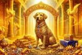 Top 3 tuổi Quý Nhân Nâng Đỡ, Đổi Đời Giàu Sang từ 10/9 đến 25/9