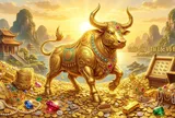 Từ 10/9 đến 15/9: 3 tuổi Quý Nhân Gánh Hạn, Giàu Có Lẫy Lừng