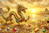 Từ 10/9 đến 20/9: 3 tuổi Cá Chép Hóa Rồng, Tiền Vào Như Nước