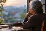 Về già rất dễ cô đơn nếu thường xuyên làm 3 việc này, nhiều người trẻ không nhận ra