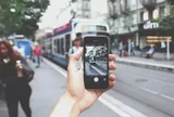 Những người trả lời tin nhắn MXH của bạn kiểu này, xóa kết bạn chính là khôn ngoan