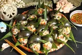 5 đặc sản Vĩnh Long ngon “quên sầu”, có thứ xưa của “nhà nghèo” nay thành món ăn nức tiếng