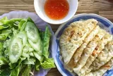 11 loại bánh đặc sản nổi tiếng Quảng Ngãi, du khách có thể ăn tại chỗ và mua về làm quà, giá từ 25.000 đ/phần