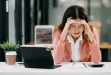 3 nguyên nhân, 4 dấu hiệu và 5 cách phòng ngừa đột quỵ ở người trẻ mà bạn nên biết