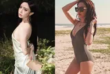 Cô nhân viên ngân hàng lương 6,5 triệu/tháng "khóc 3 ngày 3 đêm" sau sửa mũi: 37 tuổi sống sang giàu, lái xe 4 tỷ