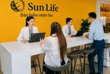 Sun Life tăng 33% chi trả quyền lợi bảo hiểm, tiếp tục củng cố cam kết đồng hành cùng khách hàng