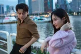 Nhạc sĩ Hoài An làm mới "Những ngày Sài Gòn" với MV, mong muốn tiếp cận khán giả trẻ