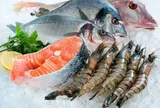 11 loại hải sản chứa nhiều canxi và Omega-3, ở chợ Việt bán nhiều, bà nội trợ thấy là phải mua ngay về dùng