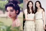 "Nữ hoàng ảnh lịch" đình đám cũng có lúc bị bố "chê" tạo hình, U60 vẫn trẻ đẹp, nuôi con gái tốt nghiệp ở Mỹ