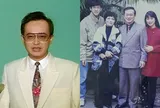 Thầy giáo Sư phạm thành NSƯT huyền thoại ở VTV, U80 hạnh phúc bên bà xã từng là học trò