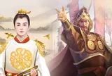 Ai là danh tướng tài giỏi, giúp vua Lý Bí đánh bại giặc Lương, ghi nhiều công lớn vang danh sử Việt?
