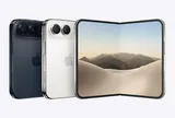iPhone 18 và iPhone Duo ra mắt: Có gì mới, giá bao nhiêu?