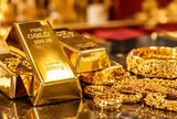 Bảng giá vàng 9999 24K 18K SJC DOJI PNJ hôm nay 10/9/2026