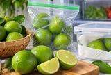 Cách giữ chanh tươi lâu, mọng nước: 5 mẹo đơn giản nhưng nhiều người làm sai