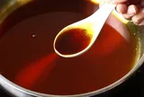 Cách thắng đường làm nước hàng chuẩn vị, lên màu đẹp, không bị đắng