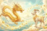 Đầu tháng 9 âm lịch: 3 con giáp “tiền vào nhiều cửa”, thu nhập chính phụ cùng tăng