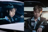 Hải Đăng Doo kể về khoảng lặng 5 tháng: “Tôi chọn ngủ đông để nhìn nhận về chính mình”