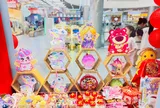 Đón Tết Trung Thu với các không gian check-in vừa tri thức, vừa sắc màu cho giới trẻ