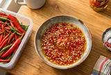 Mẹo pha nước mắm chấm ngon: Dùng đúng tỷ lệ này, chấm gì cũng đậm đà, tròn vị