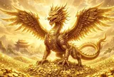 Từ 11/9 đến 20/9: 3 tuổi Cá Chép Hóa Rồng, Giàu Không Cản Nổi
