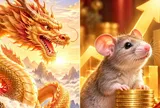 Từ 12/9 đến 22/9: 2 con giáp có đà thăng tiến, 1 con giáp có thêm thu nhập phụ