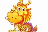 Tháng 8 âm lịch, 4 con giáp có phúc tinh chiếu rọi, vừa giàu vừa may 