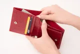 2 việc đại kỵ tránh làm trong ngày mùng 1 tháng 8, đặt ngay 5 vật vào ví giúp hút lộc, cả tháng hanh thông