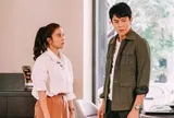 Say rượu trót qua đêm với con gái chủ trọ hơn 8 tuổi, sáng ra thấy thứ đặt trên bàn, tôi hoảng hốt