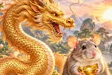 Thứ Bảy, Chủ Nhật 12-13/9: 3 con giáp Vượng Quý Nhân, Tìm Ra Hướng Mới